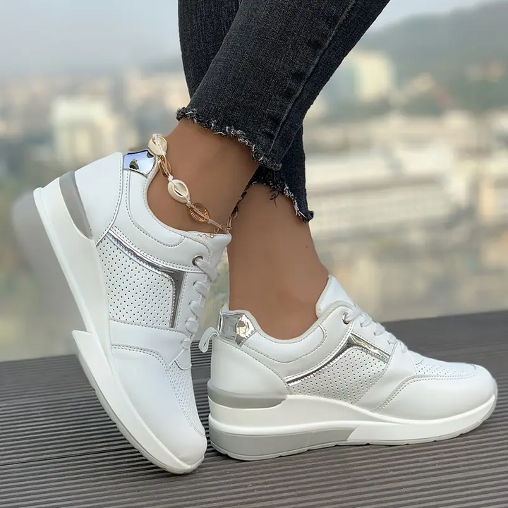 Ayla™ | Orthopedic Comfortable Sneakers