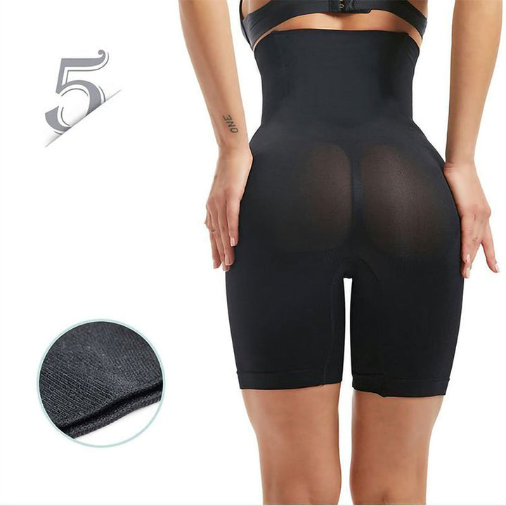 1+1 FREE SuperShape Ultimate Slimming Corset, view 8 - Elena Harper