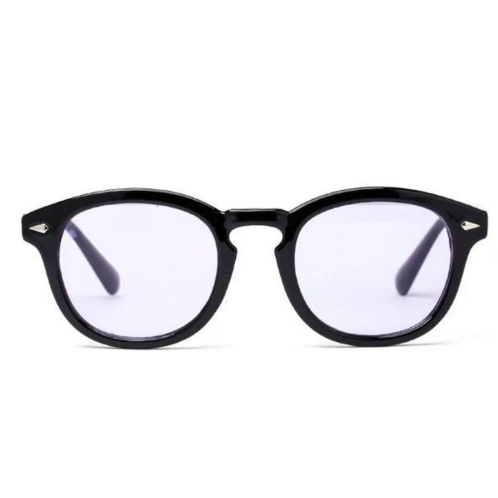 NOBA Tinted Glasses