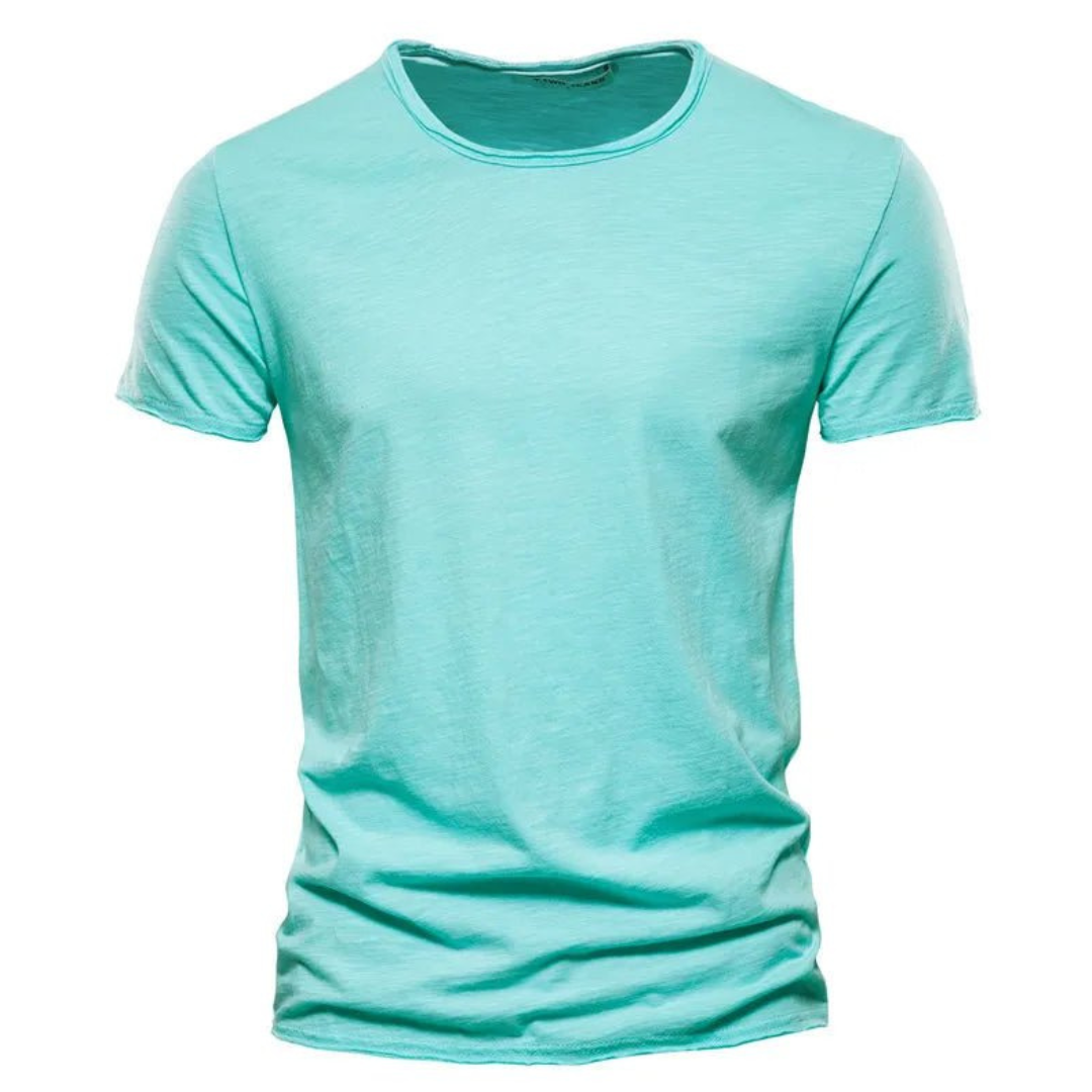 Noé - Basic T-Shirt