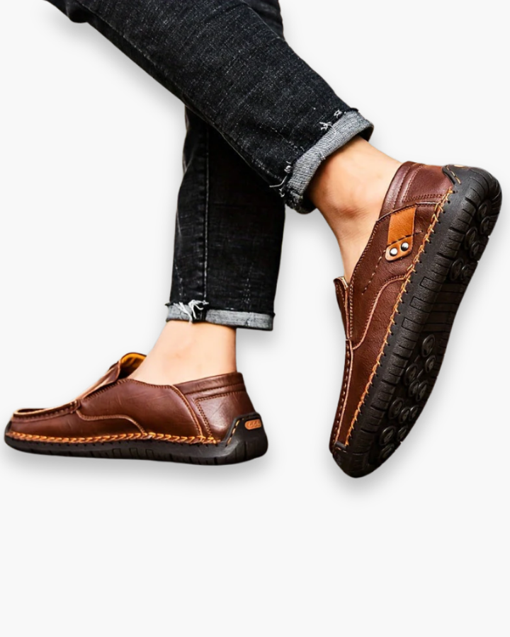 Casual Shoes for Men | Stylish and Comfortable