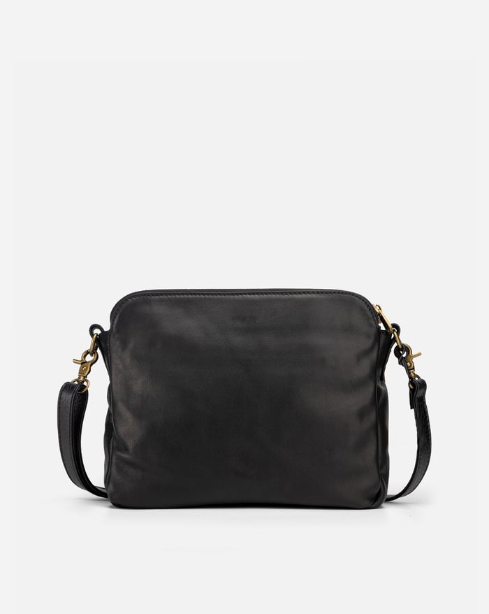 Boitan - High-Quality Leather Bag