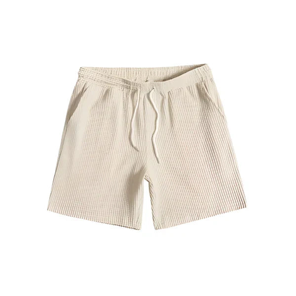 Trastevere Summer Outfit