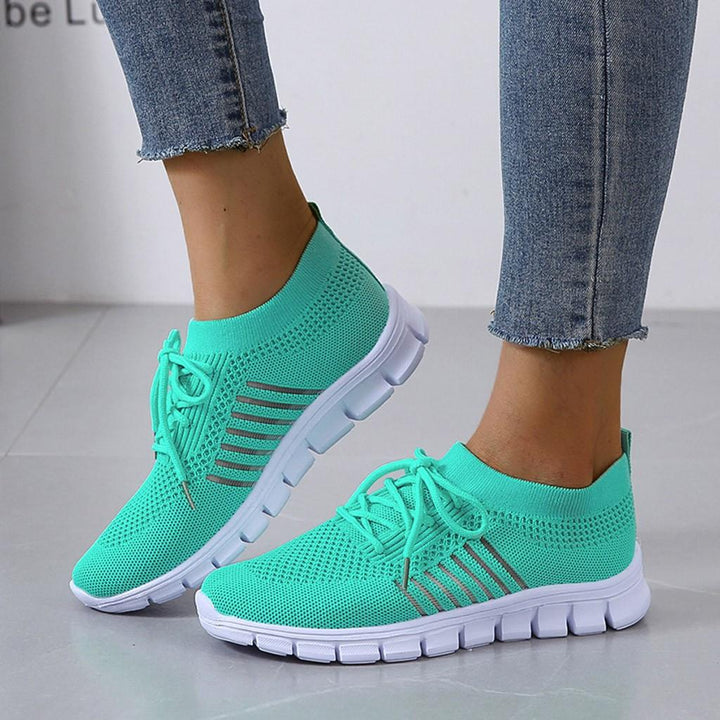 Comfortable Shoes Comfortable and Stylish Shoes EB