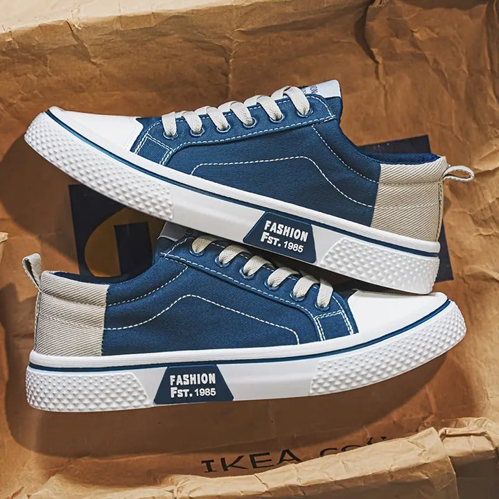 ELENA HARPER™  |  COMFORTABLE AND CASUAL SHOES