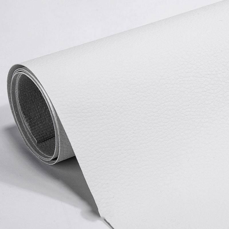 Leatherfix™ | Lederreparatur Kit