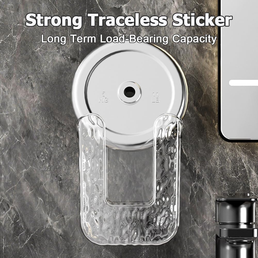 1+1 Free | CleanTowels™ Practical Wipe Organizer