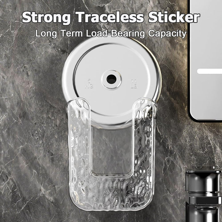 1+1 Free | CleanTowels™ Practical Wipe Organizer