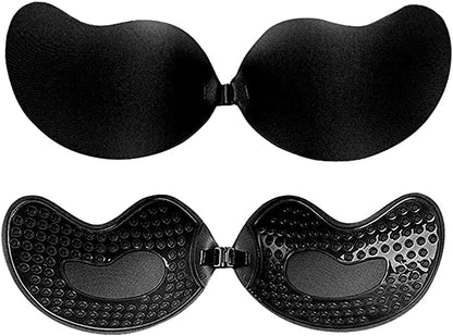 EleganzLift™ Push-up Bra for a Seductive Décolleté | Buy 1 Get 1 Free