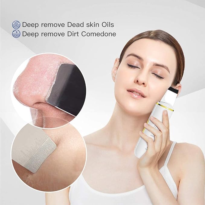 SkinRenew™ Instant Skin Revitalization