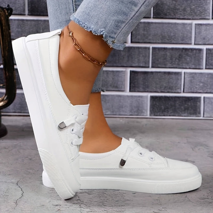 Comfortable Flat Shoes for Women EB EB