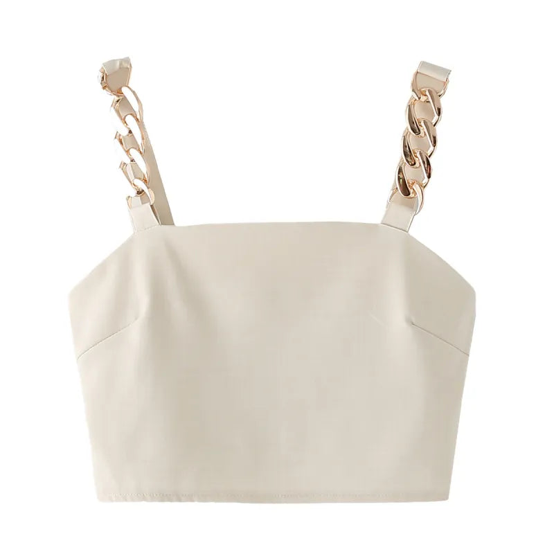 Rita Three-Piece Set, view 8 - Elena Harper