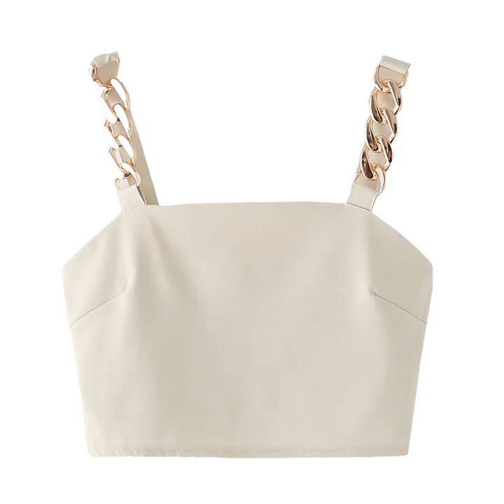 Rita Three-Piece Set, view 8 - Elena Harper