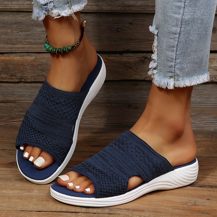 Bella™ | orthopedic sandals