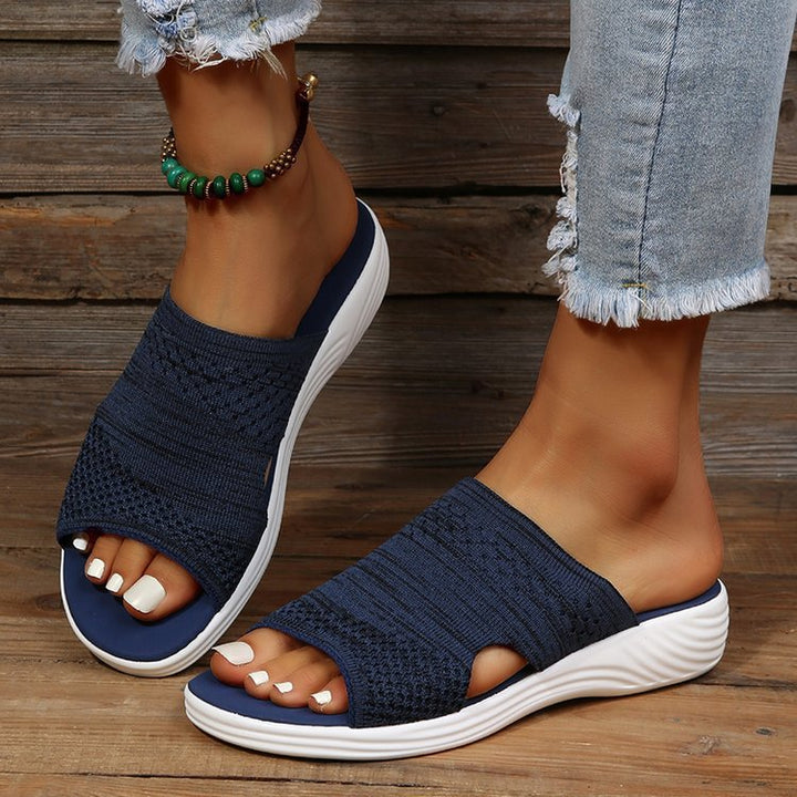 Bella™ | orthopedic sandals