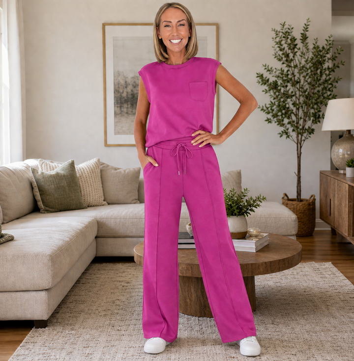 Seno™ | Comfortable Relax Set
