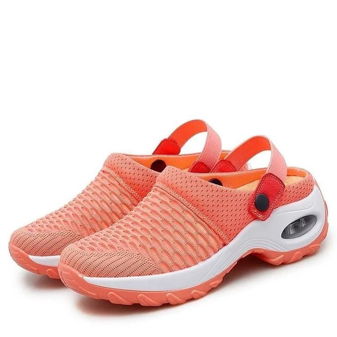 Smidge - Orthopedic Shoes with Air Cushion