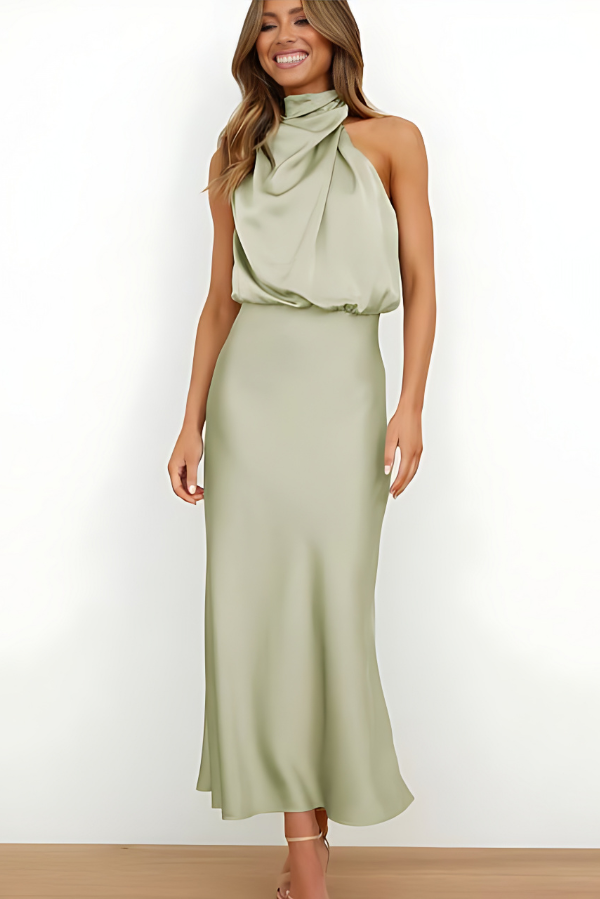 Discover Your Inner Queen: Shine in Our Stylish Cocktail Dress