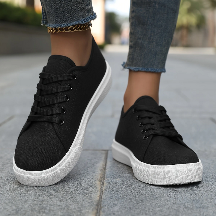 Robine™ | Comfortable Shoes with Supportive Insole