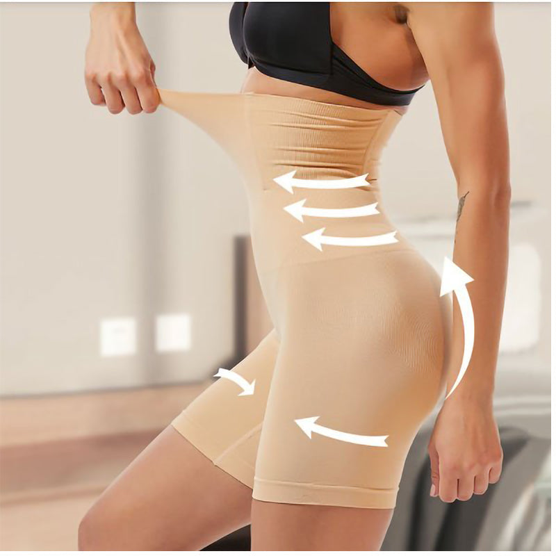 1+1 FREE SuperShape Ultimate Slimming Corset - Elena Harper