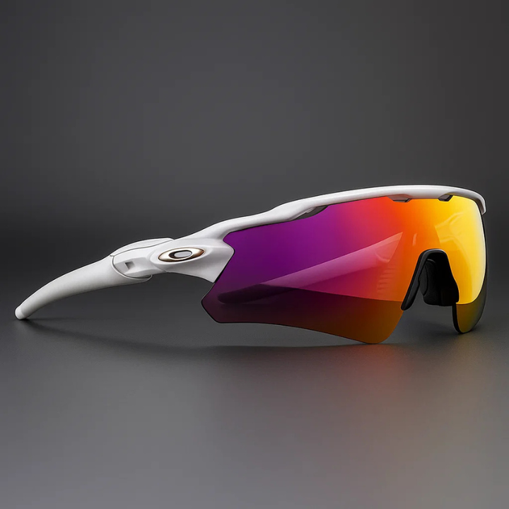 ELENA HARPER™  |  POLARIZED SUNGLASSES FOR MEN