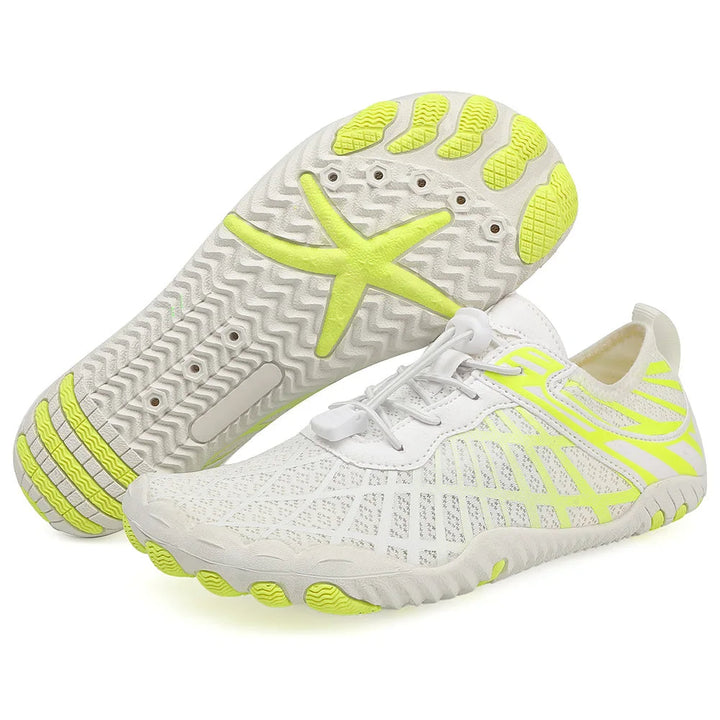 ELENA HARPER™  |  WATER SHOES FOR MEN