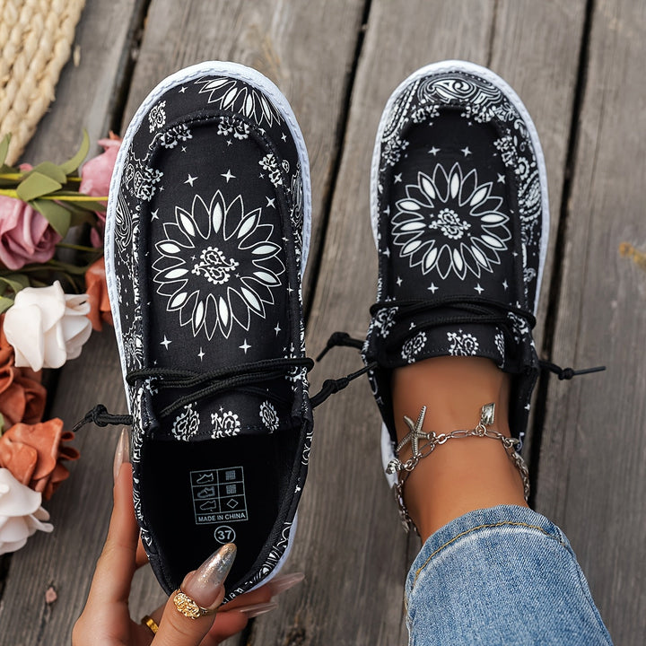 Aylin | Comfortable Shoe for Women