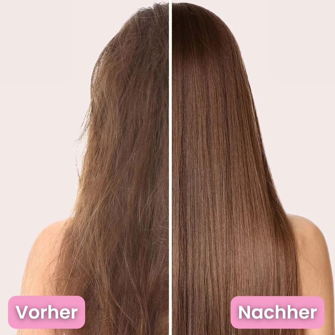 EasyFlex™ | Cordless Split End Trimmer