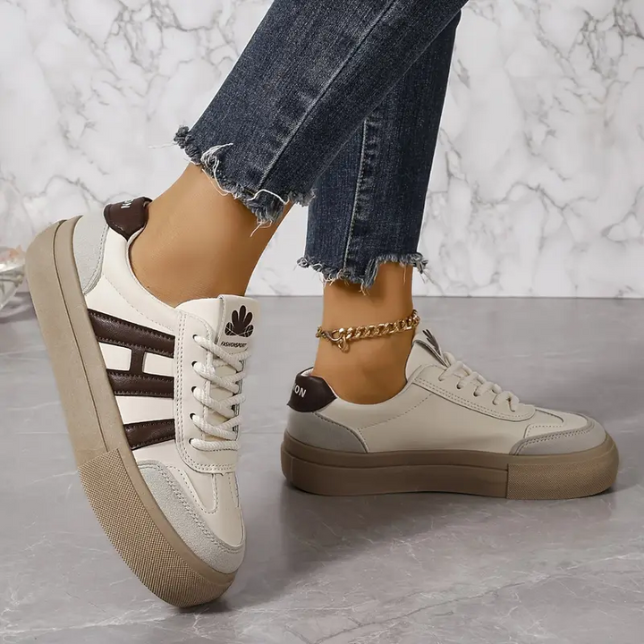 Alice™ | Orthopedic Comfortable Sneakers