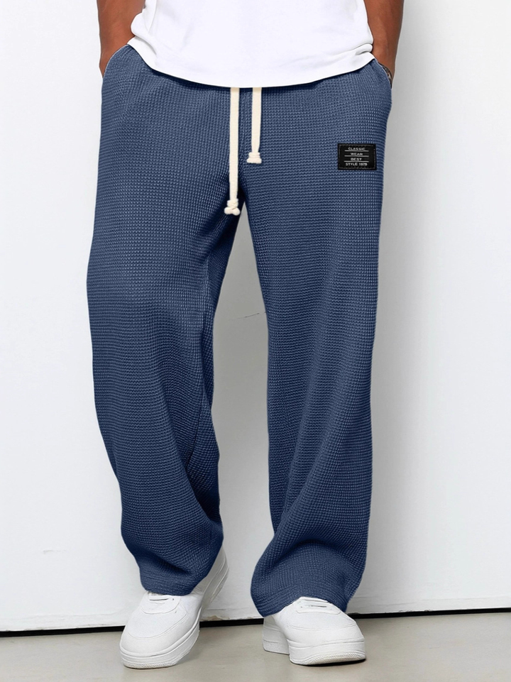 Mivo™ | Comfortable Corduroy Pants