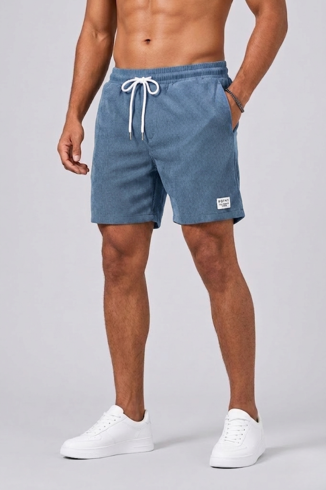 Men's Swim Shorts