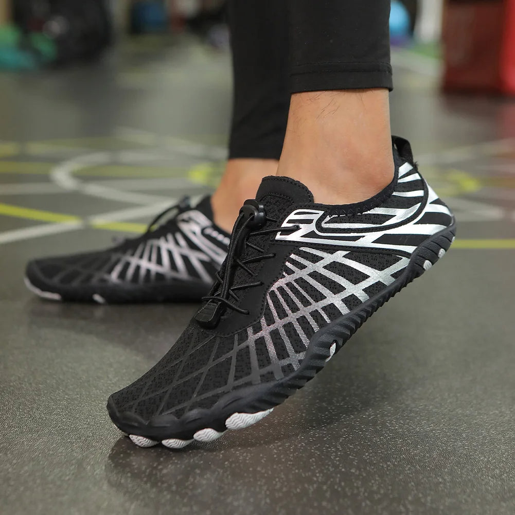 Watersport Aqua Shoes