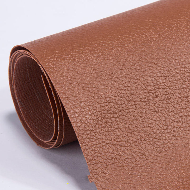 Leatherfix™ | Lederreparatur Kit