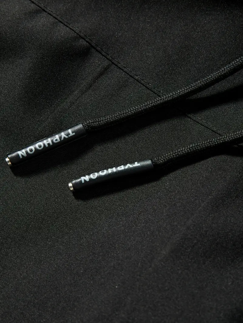 IC.24' Winter Jacket Regular Fit Parka, view 4 - Elena Harper
