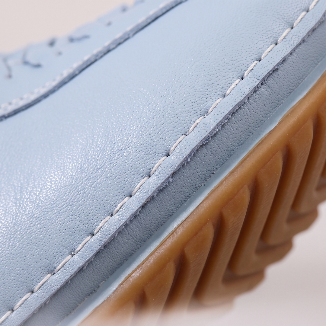 Greta | Cozy and Supportive Snow Boots