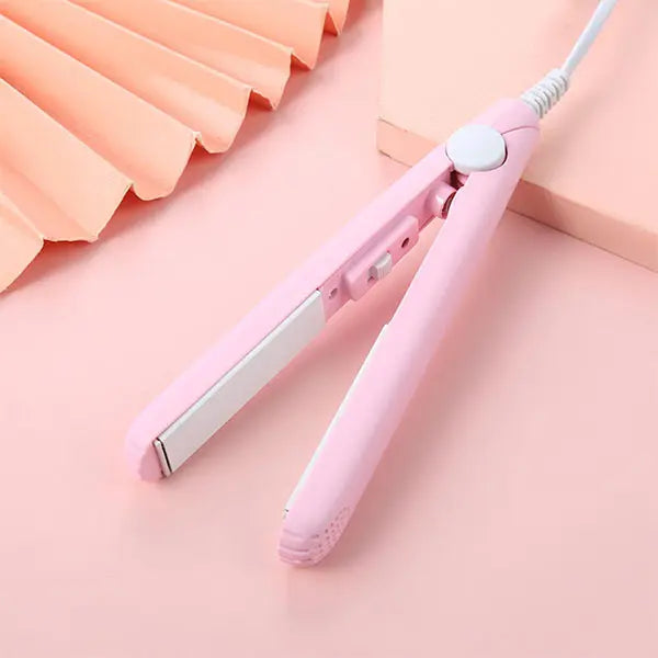 CurlyHair™ - Long-lasting curls and versatile styling! | 50% Off