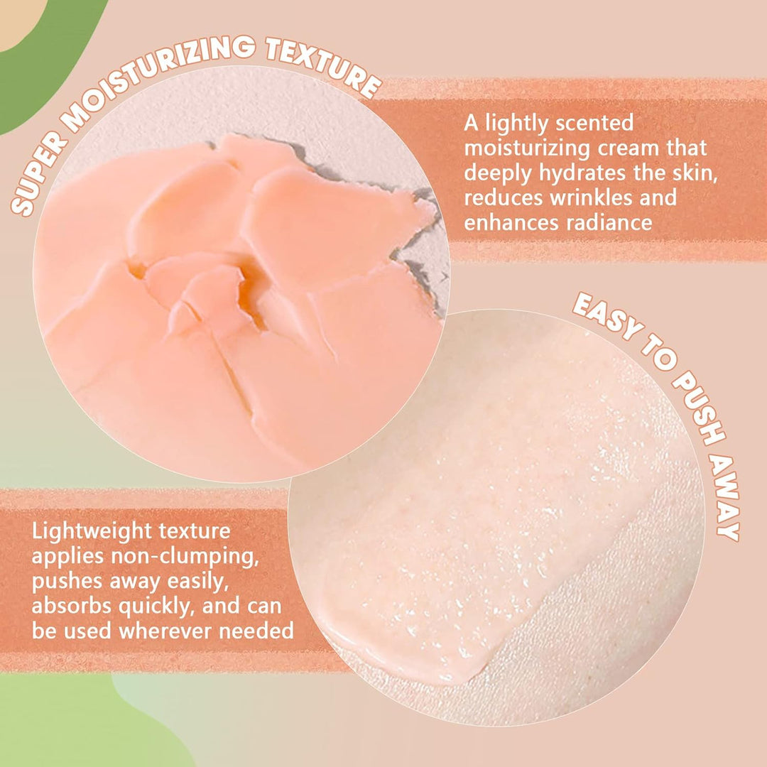1+1 Free | MultiBalm™ | Balm for Skin Renewal Against Fine Lines