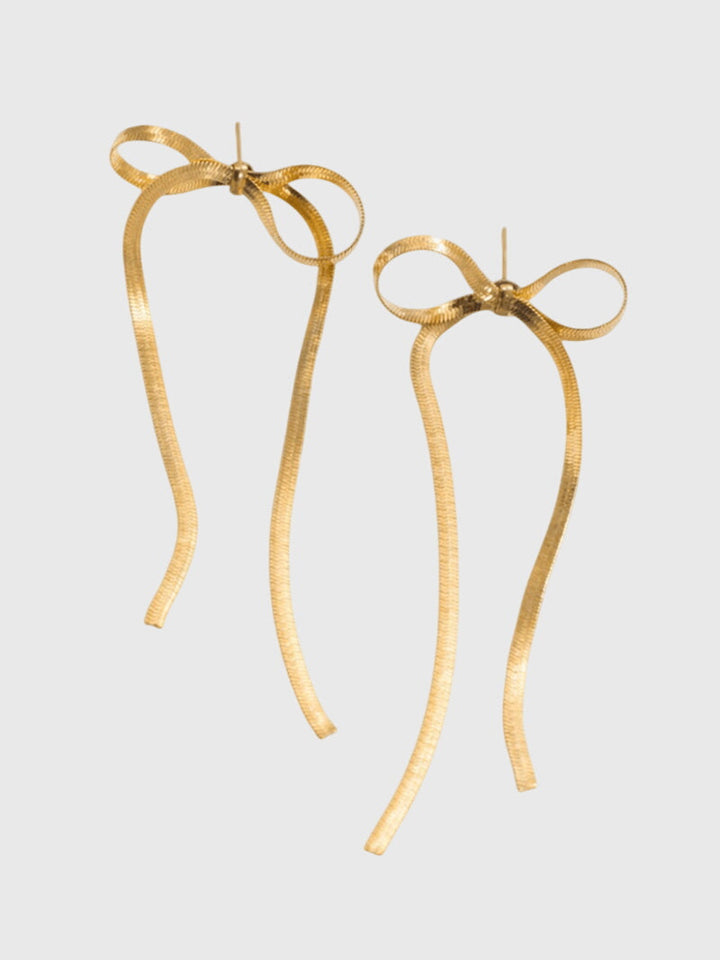 Antonia | Earrings