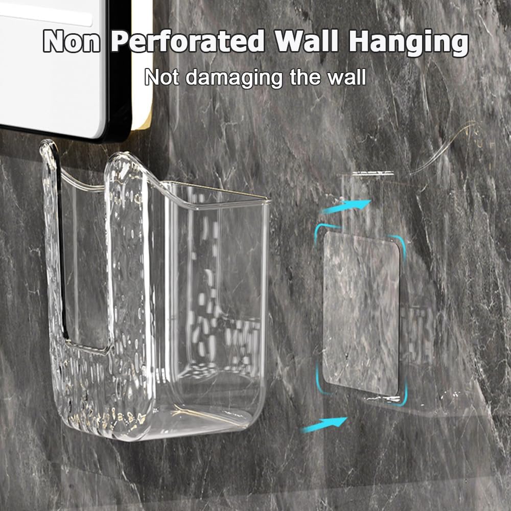 1+1 Free | CleanTowels™ Practical Wipe Organizer