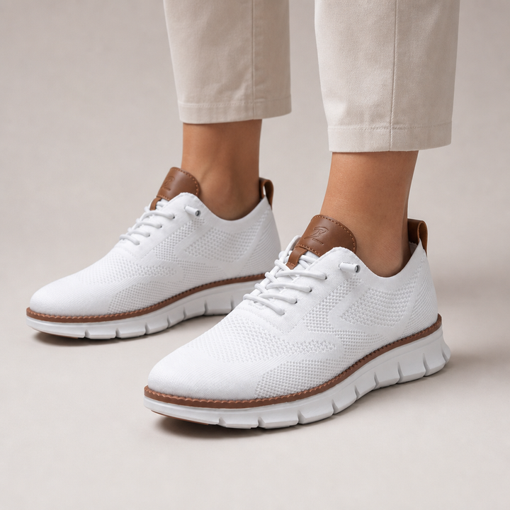 Marlene | Orthopedic Comfort Sneakers for Women