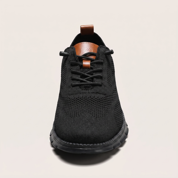 Marlene | Orthopedic Comfort Sneakers for Women