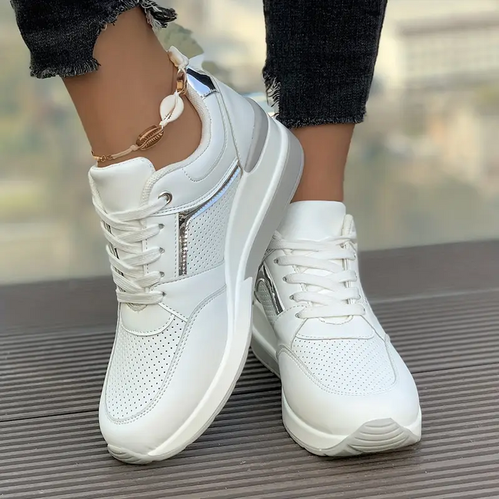 Ayla™ | Orthopedic Comfortable Sneakers