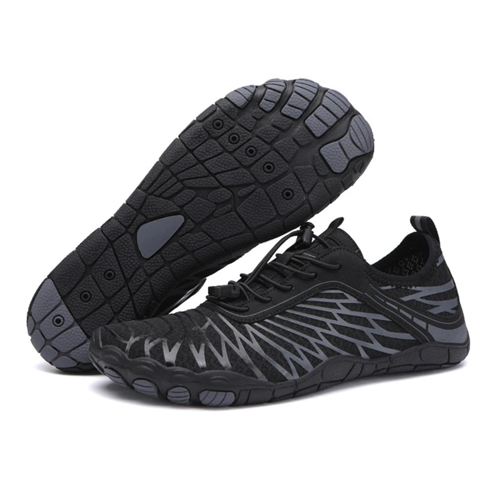 ELENA HARPER™  |  WATER SHOES FOR MEN