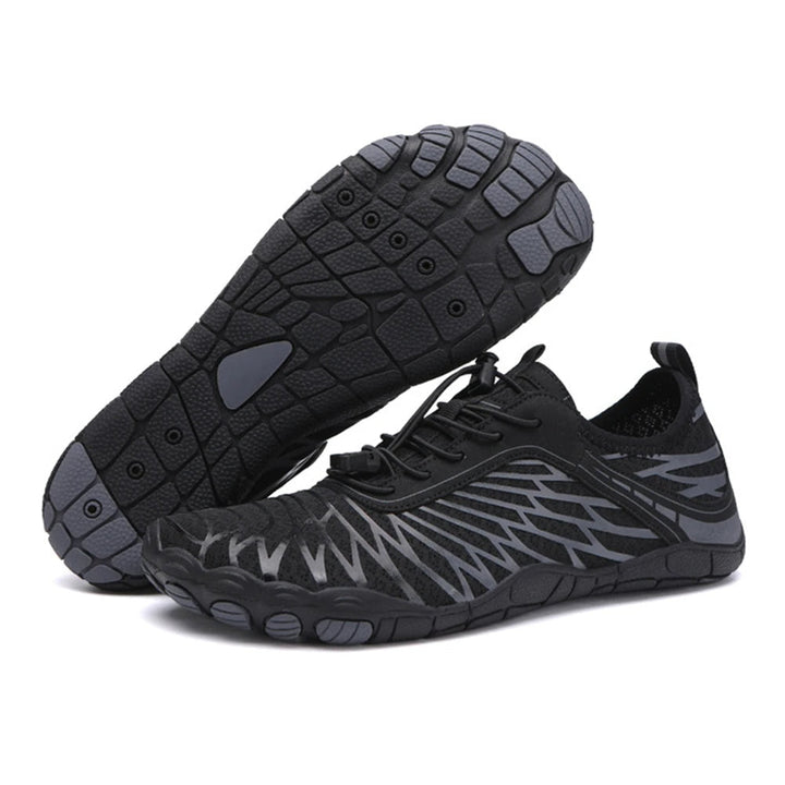ELENA HARPER™  |  WATER SHOES FOR MEN