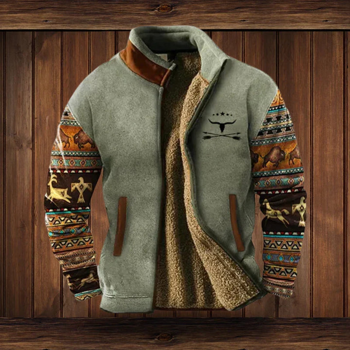 Armin™ - Fleece Vest