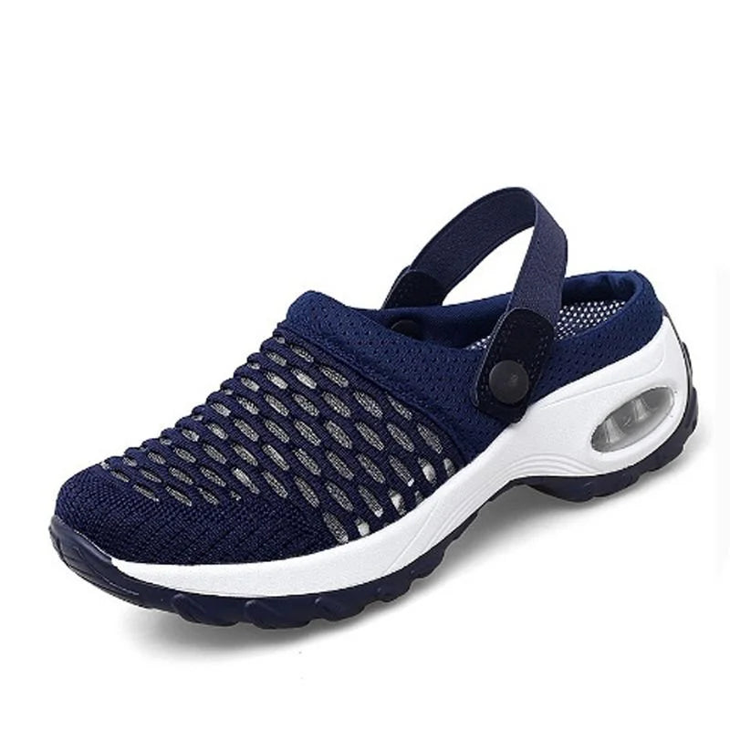 Smidge - Orthopedic Shoes with Air Cushion