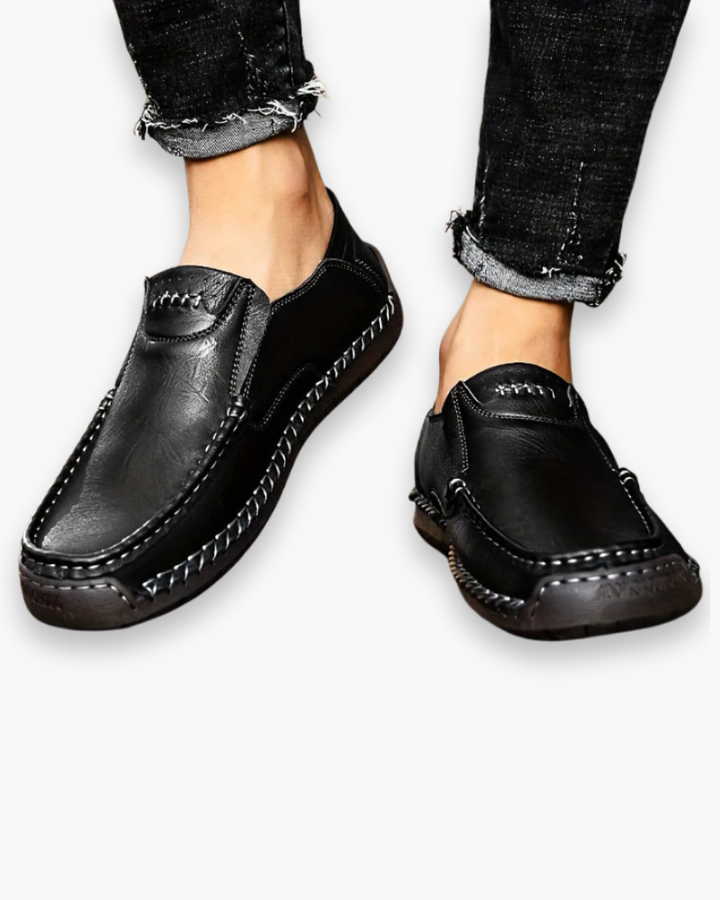 Casual Shoes for Men | Stylish and Comfortable