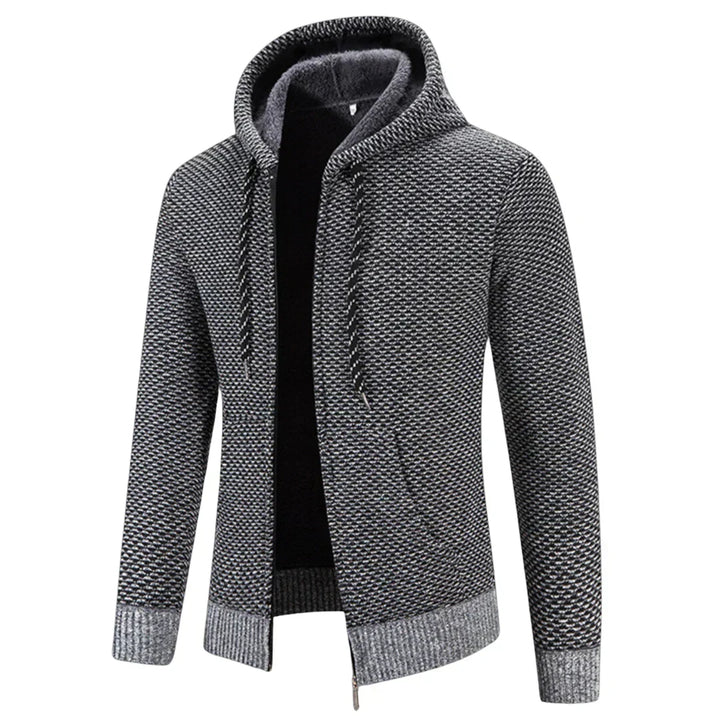 Bob | Ultimate Hoodie