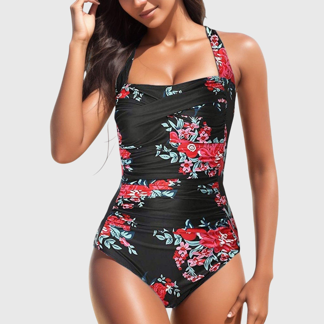 WOMEN'S SWIMSUIT