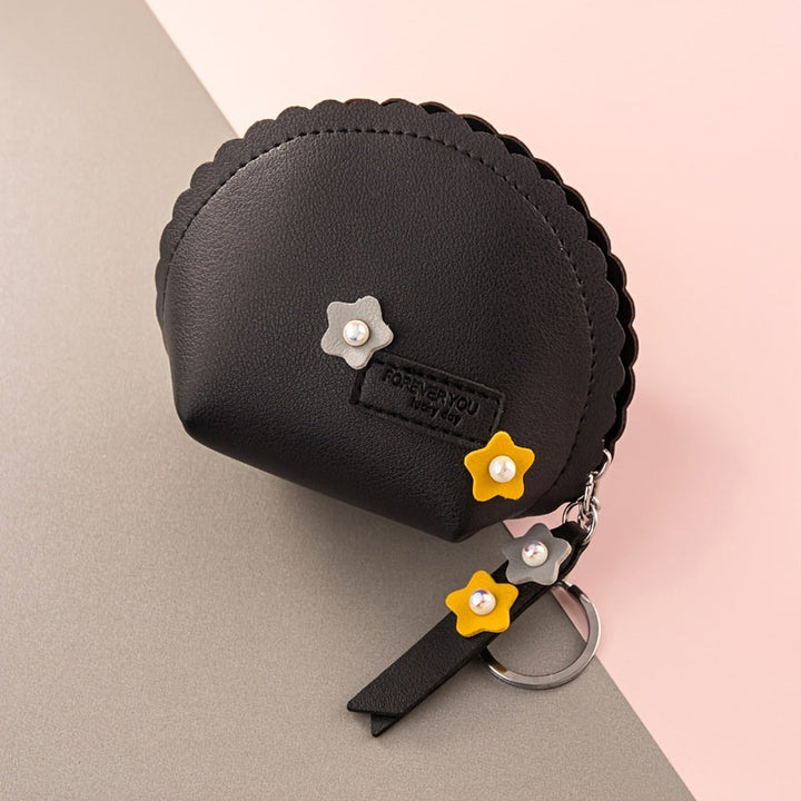 Casual Wallet
